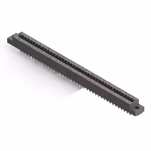 356-039-500-108 EDAC Inc.  Edgeboard Connectors